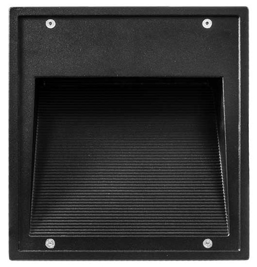 DSL1130-LED16-B DSL1130-LED16-B