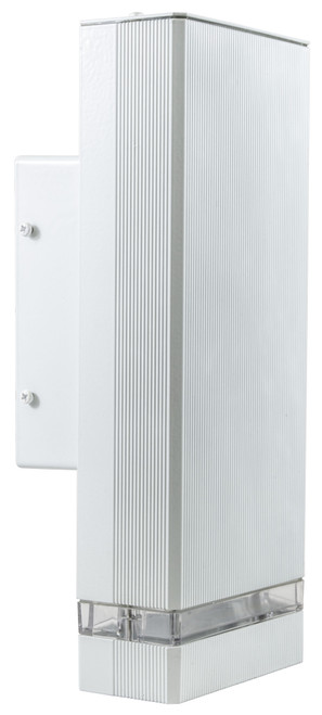DW3570-LED5-W DW3570-LED5-W