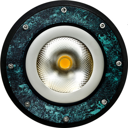 DW4751-LED18F-VG DW4751-LED18F-VG