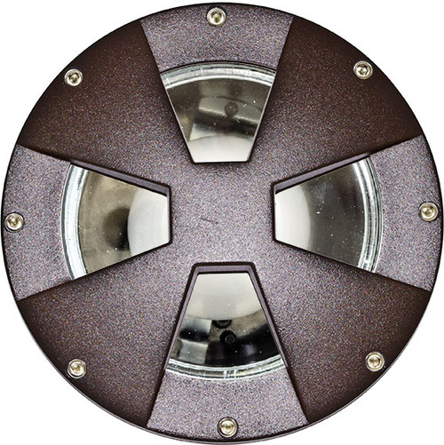 DW4780-LED12-RGBW-BZ DW4780-LED12-RGBW-BZ