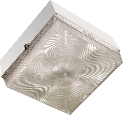 DW6600-LED20-W DW6600-LED20-W