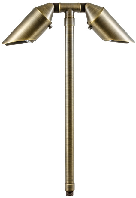 LV32-LED7-WBS LV32-LED7-WBS