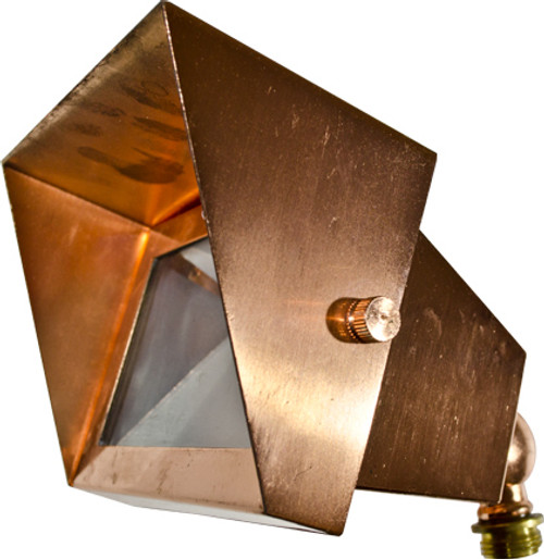 LV-LED117-CP LV-LED117-CP