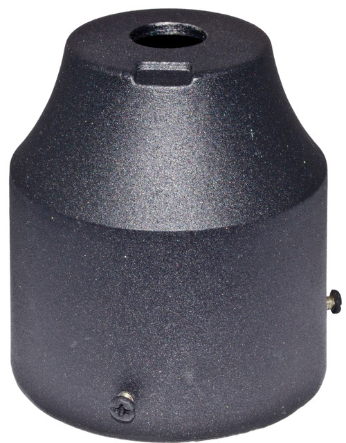 P-BRK-P10/W P-BRK-P10/W