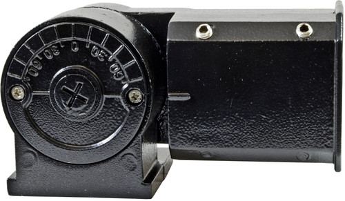 SLIPFIT-BZ SLIPFIT-BZ