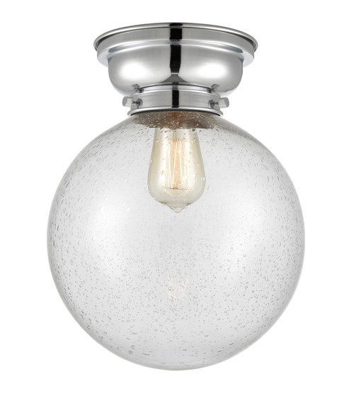 623-1F-PC-G204-10-LED