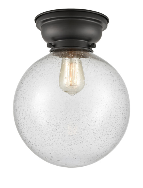 623-1F-BK-G204-10-LED