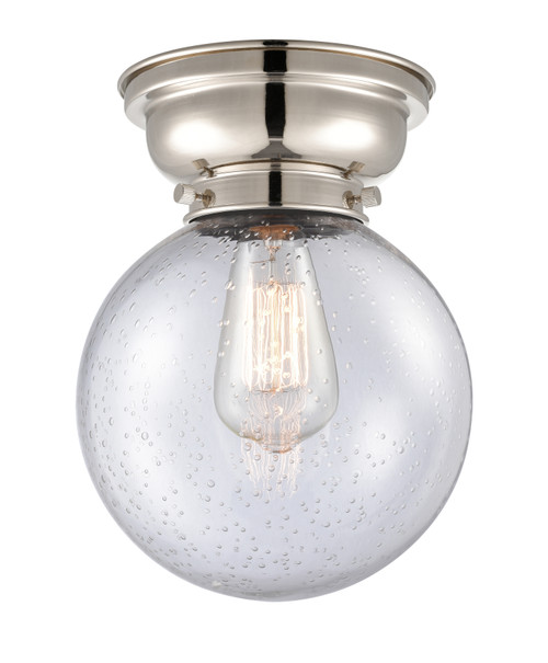 623-1F-PN-G204-8-LED