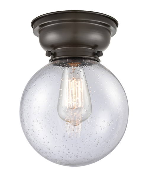 623-1F-OB-G204-8-LED