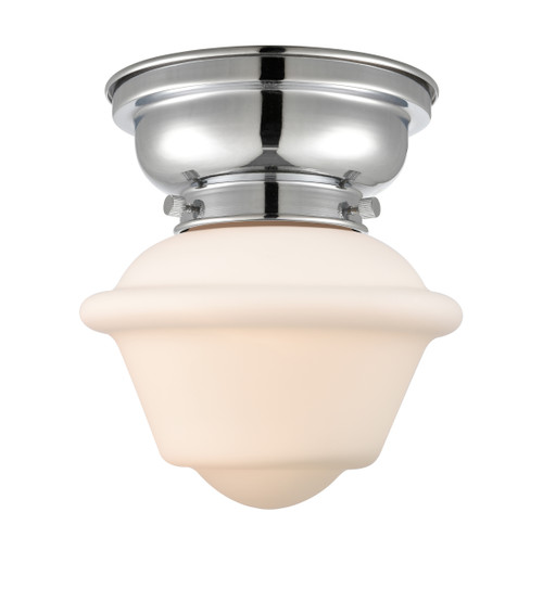 623-1F-PC-G531-LED 623-1F-PC-G531-LED