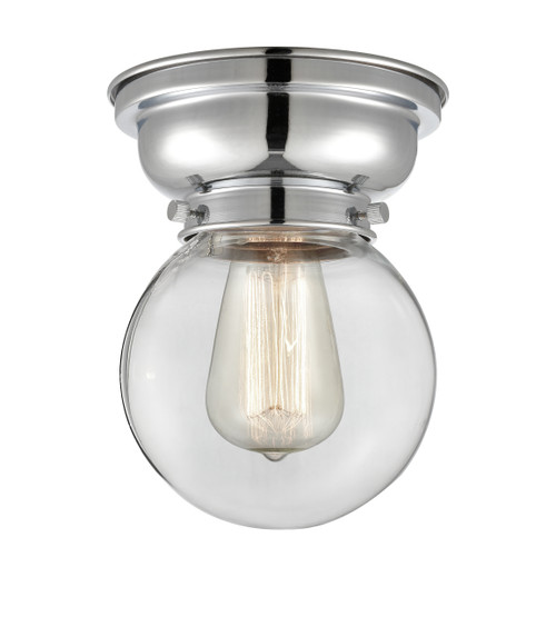 623-1F-PC-G202-6-LED