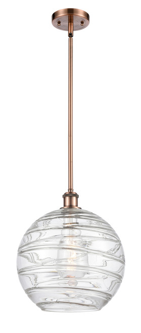 516-1S-AC-G1213-12-LED