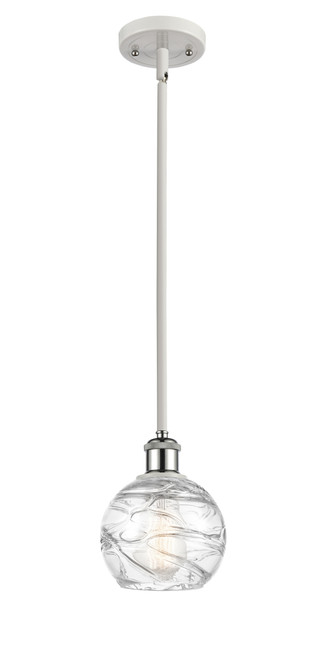 516-1S-WPC-G1213-6-LED