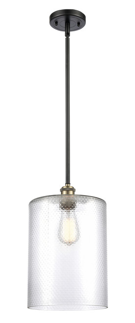 516-1S-BAB-G112-L-LED