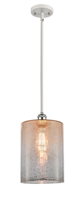 516-1S-WPC-G116-L-LED