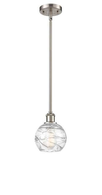 516-1S-SN-G1213-6-LED