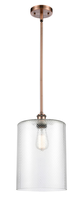 516-1S-AC-G112-L-LED