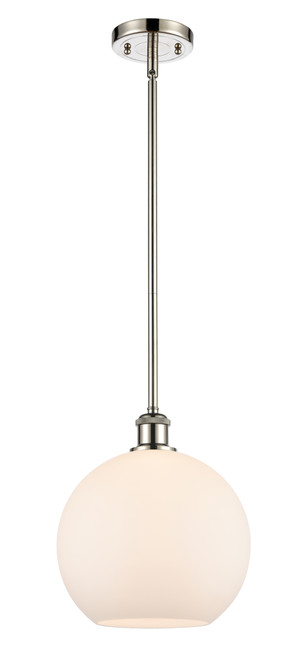 516-1S-PN-G121-10-LED