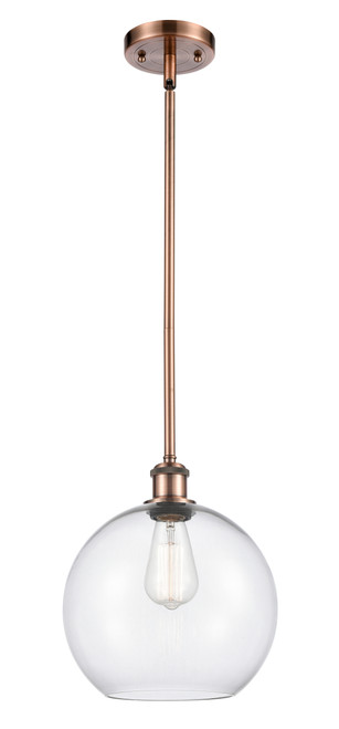 516-1S-AC-G122-10-LED