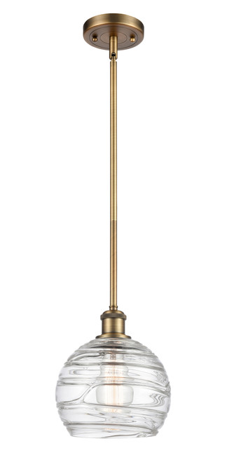 516-1S-BB-G1213-8-LED