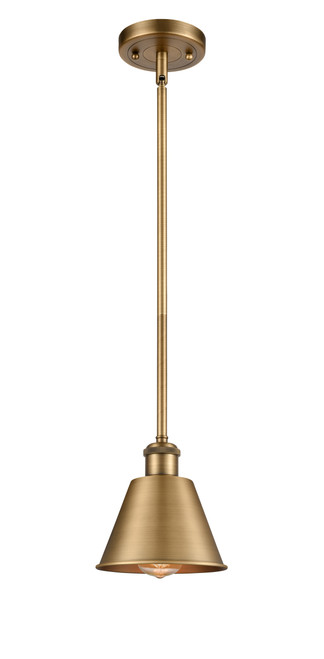 516-1S-BB-M8-LED 516-1S-BB-M8-LED