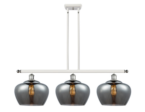 516-3I-WPC-G93-L-LED