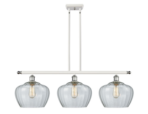 516-3I-WPC-G92-L-LED