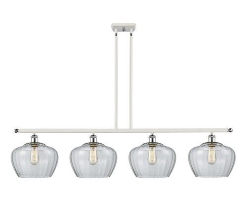 516-4I-WPC-G92-L-LED