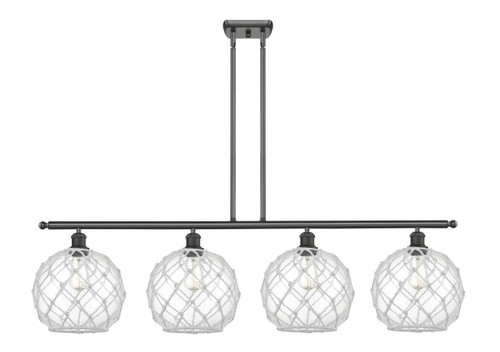 516-4I-OB-G122-10RW-LED