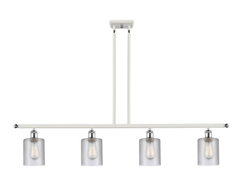 516-4I-WPC-G112-LED 516-4I-WPC-G112-LED