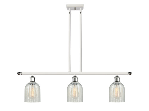 516-3I-WPC-G2511-LED