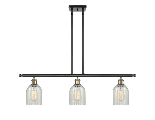 516-3I-BAB-G2511-LED