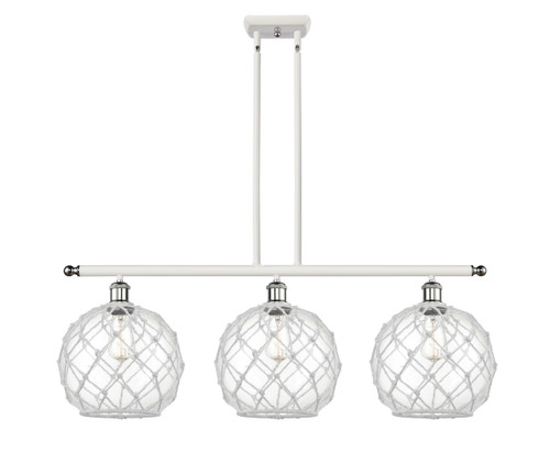 516-3I-WPC-G122-10RW