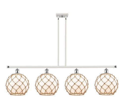 516-4I-WPC-G121-10RB