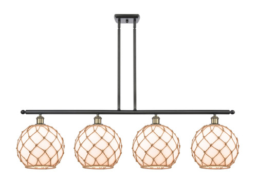 516-4I-BAB-G121-10RB