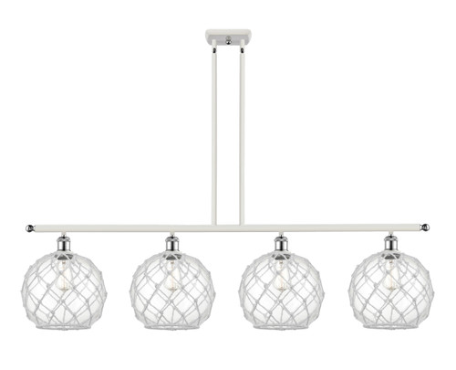 516-4I-WPC-G122-10RW