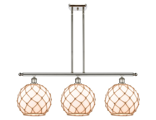 516-3I-PN-G121-10RB 516-3I-PN-G121-10RB