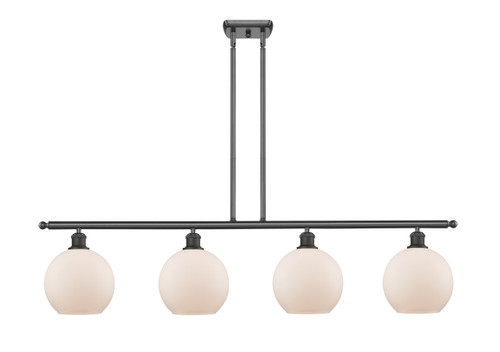 516-4I-OB-G121-LED 516-4I-OB-G121-LED