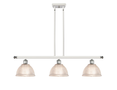 516-3I-WPC-G422 516-3I-WPC-G422