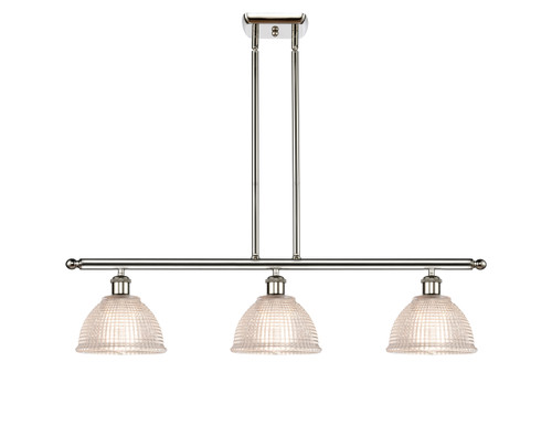 516-3I-PN-G422 516-3I-PN-G422