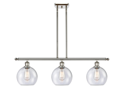 516-3I-PN-G124 516-3I-PN-G124