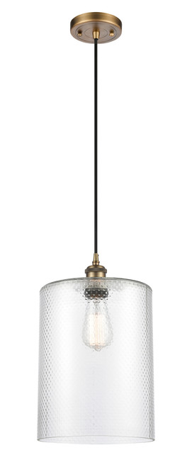 516-1P-BB-G112-L-LED