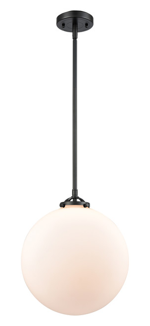 284-1S-OB-G201-12-LED