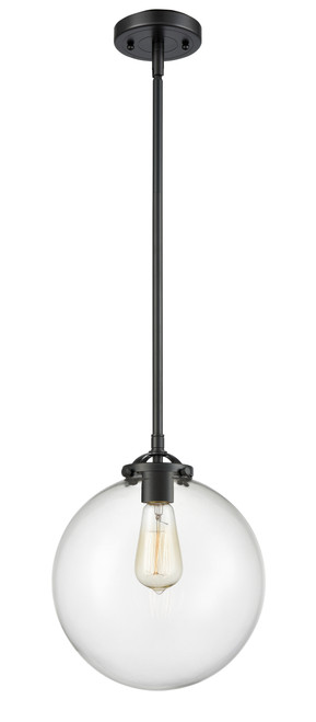 284-1S-OB-G202-10-LED