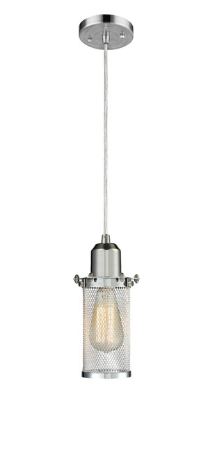 900-1P-PC-CE219-PC-LED