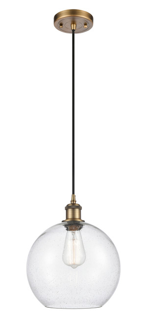 516-1P-BB-G124-10-LED