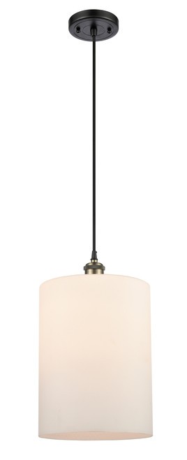 516-1P-BAB-G111-L-LED