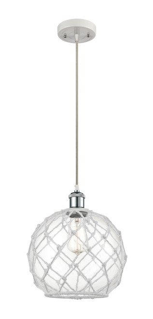 516-1P-WPC-G122-10RW