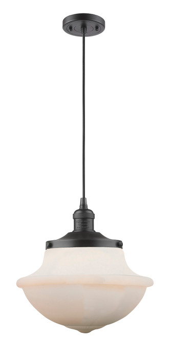 201C-OB-G541-LED 201C-OB-G541-LED
