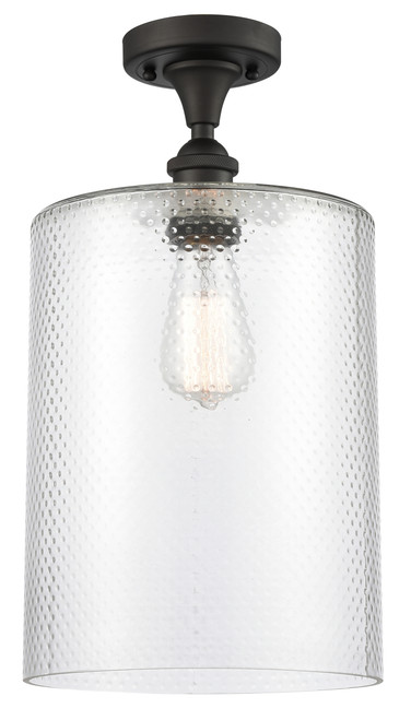 516-1C-OB-G112-L 516-1C-OB-G112-L